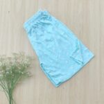 Women’s shorts