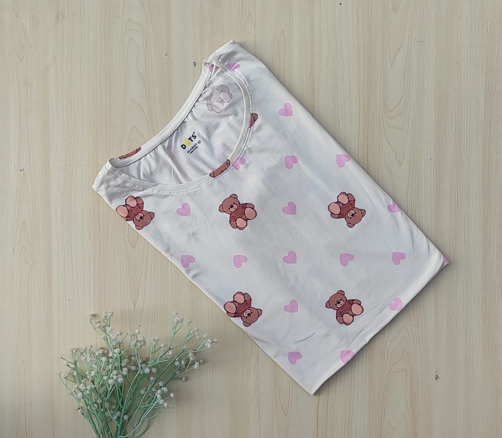 WhatsApp Image 2026-01-15 at 4.55.52 PM Mini maxi - Image 1