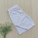 Women’s shorts