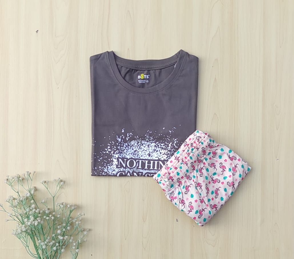 WhatsApp Image 2026-01-18 at 11.14.09 AM Premium Pyjama Set - Image 1