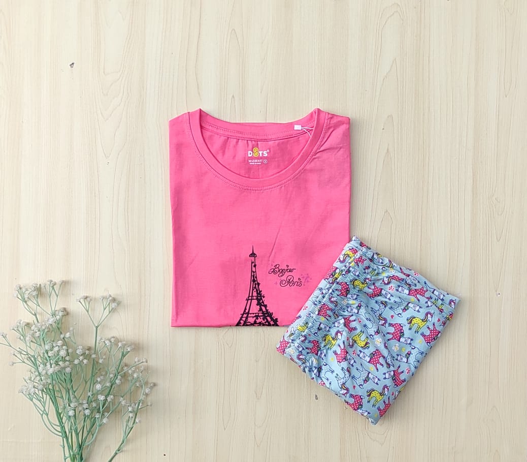 WhatsApp Image 2026-01-18 at 11.14.20 AM (1) Premium Pyjama Set - Image 1