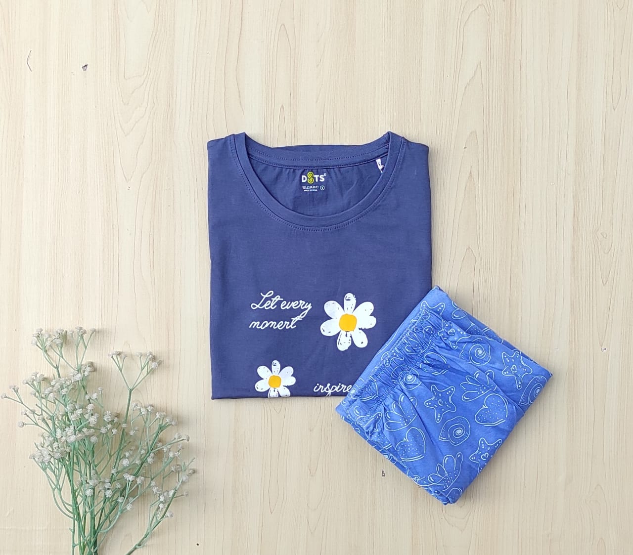 WhatsApp Image 2026-01-18 at 11.14.22 AM Premium Pyjama Set - Image 1