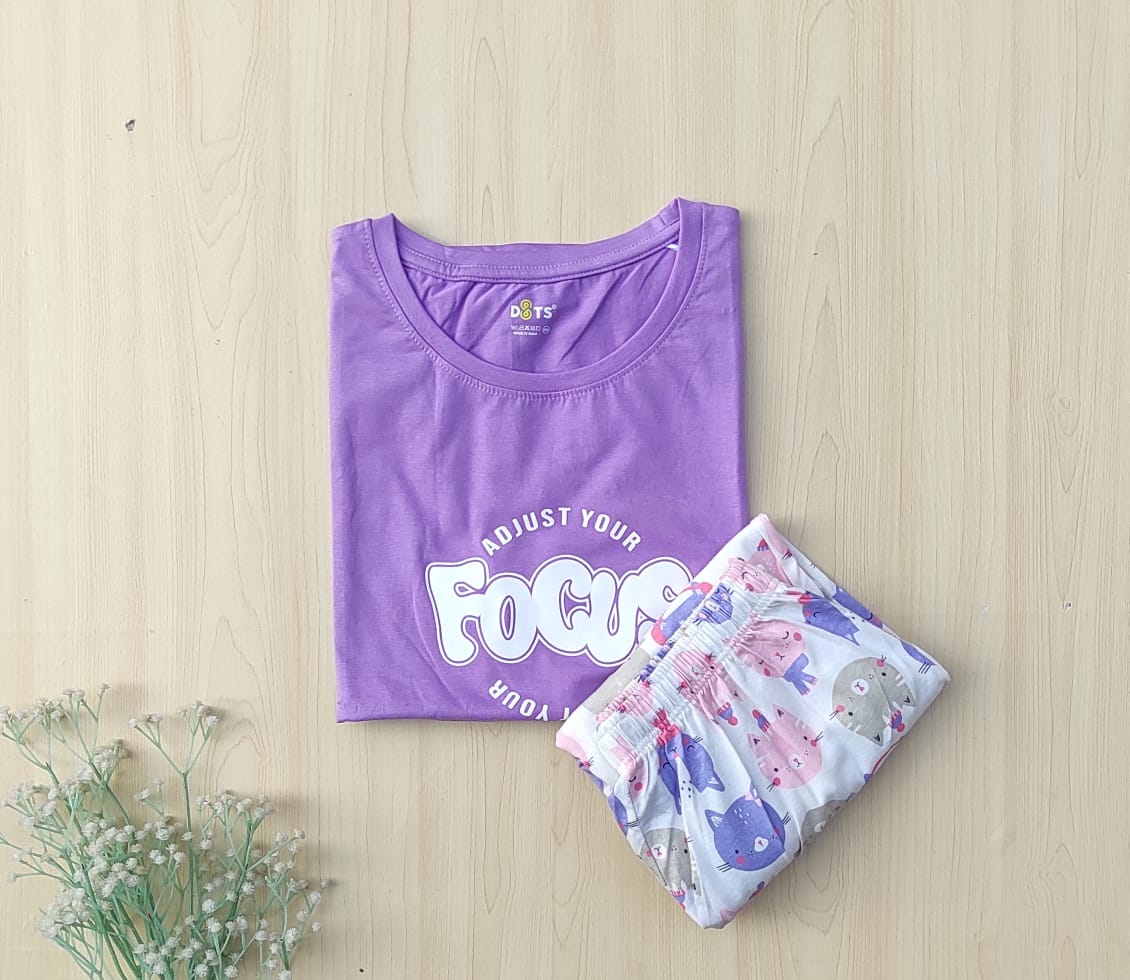 WhatsApp Image 2026-01-18 at 12.07.00 PM (2) Premium Pyjama Set - Image 1