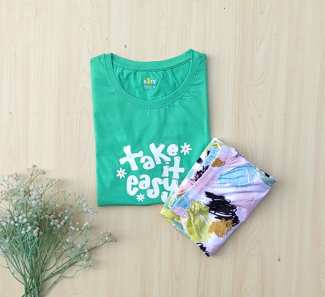 WhatsApp Image 2026-01-21 at 12.38.33 PM Premium Pyjama Set - Image 1