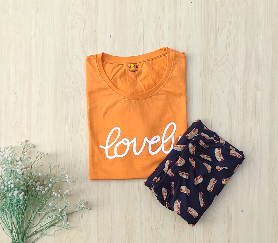 WhatsApp Image 2026-01-23 at 12.14.29 PM Premium Pyjama Set - Image 1