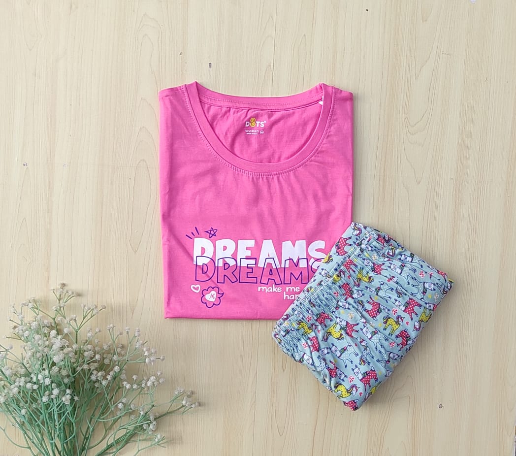 WhatsApp Image 2026-01-23 at 12.24.27 PM Premium Pyjama Set - Image 1