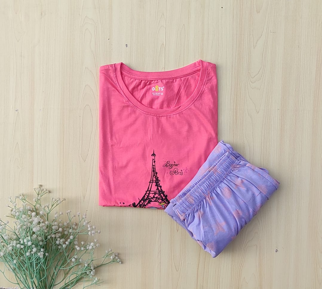 WhatsApp Image 2026-01-23 at 12.28.10 PM Premium Pyjama Set - Image 1