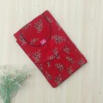 N style ajrak nighty