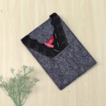 Premium N style nighty