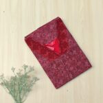 Premium N style nighty