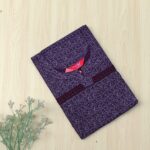 Premium N style nighty