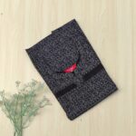 Premium N style nighty