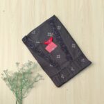 Premium N style nighty