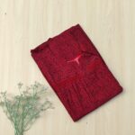 Premium N style nighty