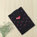 Premium N style nighty