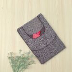 Premium N style nighty