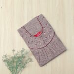 Premium N style nighty