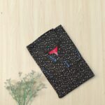 Premium N style nighty