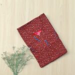 Premium N style nighty