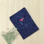 Premium N style nighty