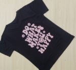 Solid Tshirt - Image 2