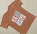 Solid Tshirt - Image 2