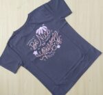 Solid Tshirt - Image 2