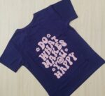 Solid Tshirt - Image 2