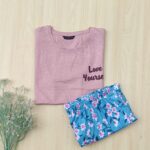 Premium Pyjama Set