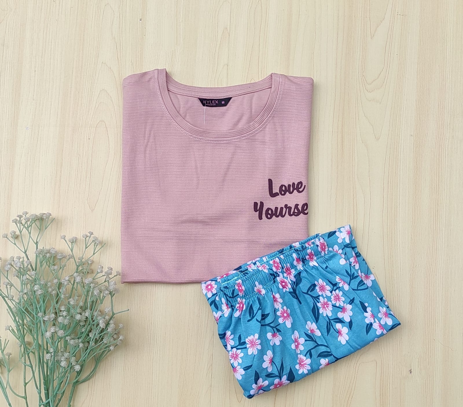 WhatsApp Image 2026-02-15 at 11.21.25 AM Premium Pyjama Set - Image 1