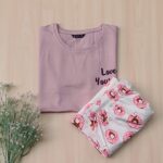 Premium Pyjama Set