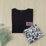 Premium Pyjama Set