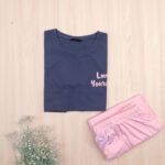 Premium Pyjama Set