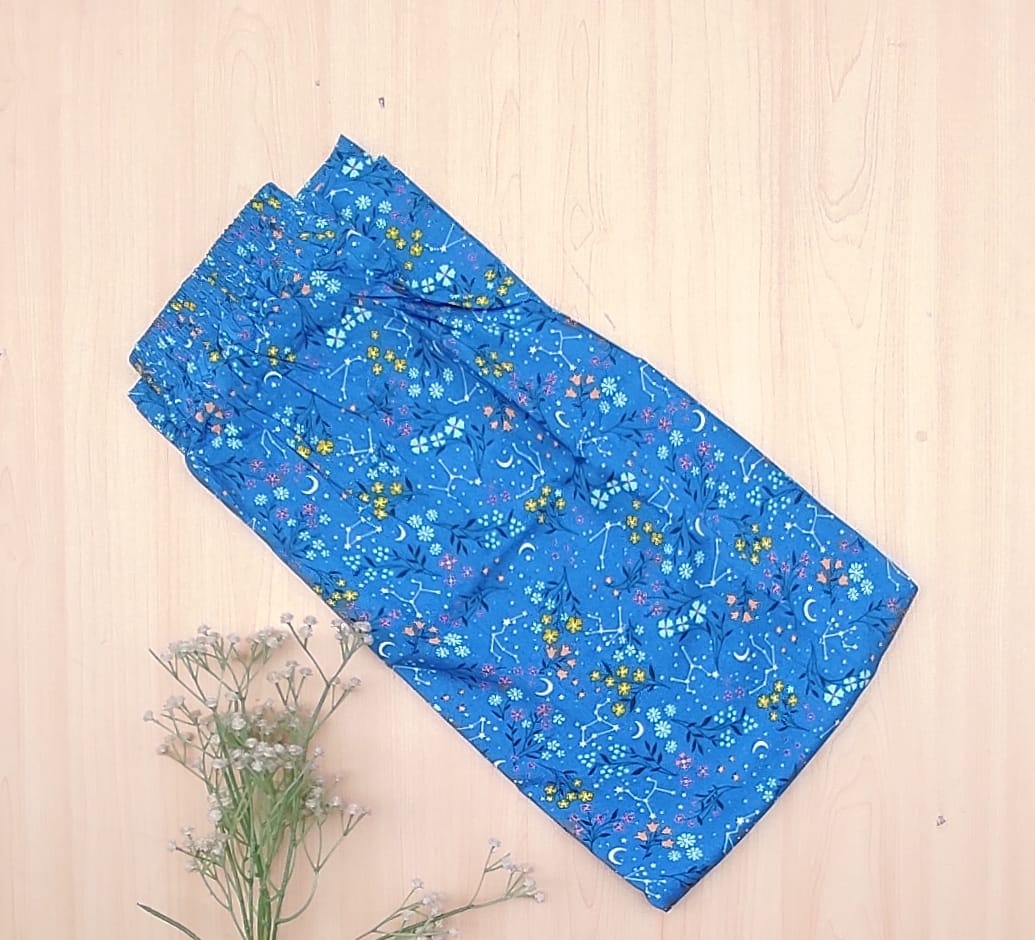 WhatsApp Image 2026-02-27 at 12.46.16 PM Daily wear palazzo - Image 1