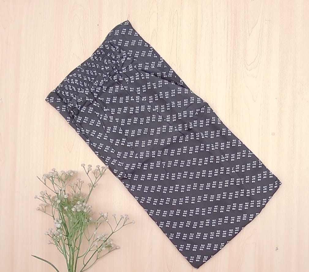 WhatsApp Image 2026-02-27 at 12.46.19 PM Daily wear palazzo - Image 1