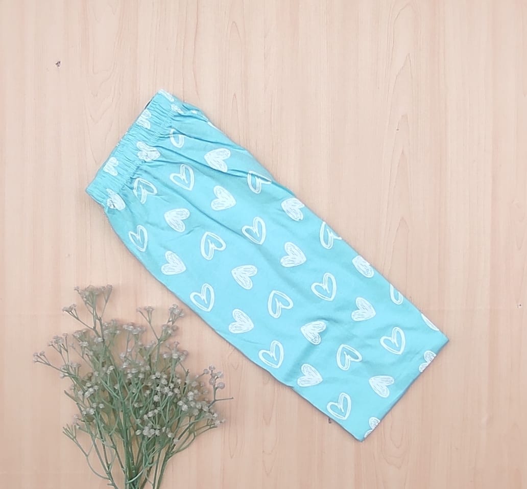 WhatsApp Image 2026-02-27 at 4.54.41 PM Daily Wear Pyjama - Image 1