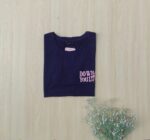 Solid Tshirt