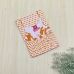 Cotton N style Nighty