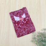 Cotton N style Nighty