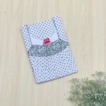 Cotton N style Nighty