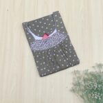 Cotton N style Nighty