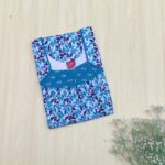 Cotton N style Nighty