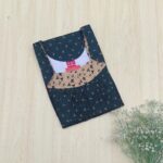 Cotton N style Nighty