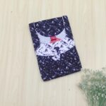 Cotton N style Nighty