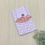 Cotton N style Nighty