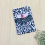 Cotton N style Nighty