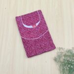 Cotton N style Nighty