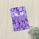 Cotton N style Nighty