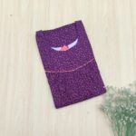 Cotton N style Nighty