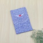Cotton N style Nighty